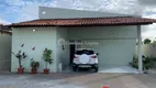 Foto 5 de Casa com 4 Quartos à venda, 153m² em Cristo Rei, Teresina