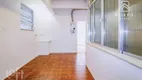 Foto 16 de Apartamento com 3 Quartos à venda, 91m² em Botafogo, Rio de Janeiro