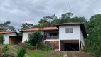 Foto 12 de Casa com 4 Quartos à venda, 300m² em Setor Habitacional Jardim Botânico, Brasília