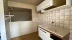 Foto 9 de Apartamento com 1 Quarto à venda, 45m² em Santana, Porto Alegre