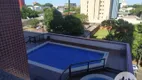 Foto 13 de Apartamento com 2 Quartos à venda, 157m² em Centro, Cascavel