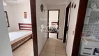 Foto 10 de Casa com 4 Quartos à venda, 200m² em Indaiá, Caraguatatuba