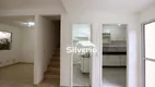 Foto 28 de Casa de Condomínio com 3 Quartos à venda, 120m² em Urbanova, São José dos Campos