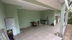 Foto 21 de Fazenda/Sítio com 3 Quartos à venda, 300m² em , Araçariguama