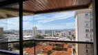 Foto 8 de Apartamento com 3 Quartos à venda, 88m² em Vila Nova, Campinas