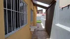 Foto 3 de Casa com 2 Quartos à venda, 60m² em Bopiranga, Itanhaém