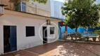Foto 8 de Casa com 3 Quartos à venda, 560m² em Rocha, Rio de Janeiro