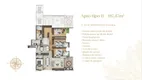 Foto 4 de Apartamento com 3 Quartos à venda, 143m² em Candelária, Natal