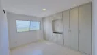 Foto 7 de Apartamento com 3 Quartos para alugar, 121m² em Ponta Do Farol, São Luís