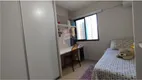 Foto 30 de Apartamento com 4 Quartos à venda, 136m² em Pituba, Salvador
