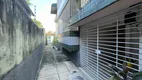 Foto 25 de Apartamento com 3 Quartos para alugar, 115m² em Piedade, Jaboatão dos Guararapes