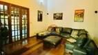 Foto 6 de Casa com 3 Quartos para alugar, 334m² em Jardim do Lago, Atibaia
