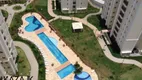 Foto 12 de Apartamento com 3 Quartos à venda, 119m² em Jardim Ermida I, Jundiaí