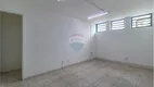 Foto 19 de Galpão/Depósito/Armazém à venda, 253m² em Jardim do Trevo, Campinas