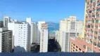 Foto 20 de Apartamento com 1 Quarto à venda, 65m² em Centro, Guarujá