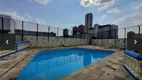 Foto 30 de Apartamento com 2 Quartos à venda, 70m² em Vila Formosa, São Paulo