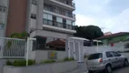 Foto 3 de Apartamento com 2 Quartos à venda, 70m² em Assunção, São Bernardo do Campo