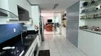 Foto 16 de Casa com 3 Quartos à venda, 320m² em Itaguaçu, Florianópolis