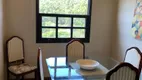 Foto 24 de Casa com 5 Quartos para venda ou aluguel, 203m² em Serra dos Lagos Jordanesia, Cajamar