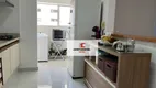 Foto 9 de Apartamento com 3 Quartos à venda, 107m² em Jardim Chacara Inglesa, São Bernardo do Campo