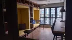 Foto 7 de Apartamento com 1 Quarto à venda, 25m² em Tucuruvi, São Paulo