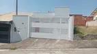 Foto 16 de Casa com 2 Quartos à venda, 70m² em Residencial Santa Paula, Jacareí