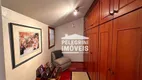 Foto 41 de Casa de Condomínio com 3 Quartos à venda, 274m² em Parque da Hípica, Campinas