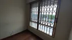 Foto 7 de Apartamento com 2 Quartos à venda, 89m² em Jardim Planalto, Porto Alegre