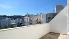 Foto 19 de Cobertura com 3 Quartos à venda, 135m² em Centro, Florianópolis