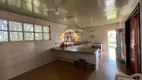 Foto 11 de Fazenda/Sítio com 5 Quartos à venda, 132m² em Areao, Taubaté