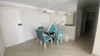 Foto 3 de Apartamento com 3 Quartos à venda, 83m² em Santa Paula, São Caetano do Sul