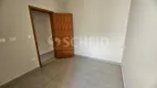 Foto 11 de Sobrado com 3 Quartos à venda, 130m² em Cidade Domitila, São Paulo