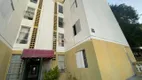 Foto 19 de Apartamento com 2 Quartos à venda, 50m² em Vila Padre Manoel de Nóbrega, Campinas
