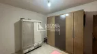 Foto 13 de Casa com 3 Quartos à venda, 140m² em Vila Germer, Timbó