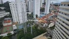 Foto 14 de Apartamento com 2 Quartos à venda, 56m² em Parque da Mooca, São Paulo