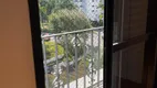 Foto 4 de Apartamento com 3 Quartos para alugar, 203m² em Vila São Francisco, São Paulo