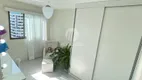 Foto 20 de Apartamento com 3 Quartos à venda, 135m² em Boa Viagem, Recife