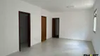 Foto 2 de Apartamento com 3 Quartos para alugar, 130m² em Vila da Serra, Nova Lima