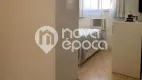 Foto 40 de Apartamento com 2 Quartos à venda, 48m² em São Cristóvão, Rio de Janeiro