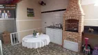 Foto 26 de Casa de Condomínio com 3 Quartos à venda, 109m² em Aldeia de Espanha, Itu