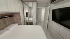 Foto 16 de Apartamento com 2 Quartos à venda, 91m² em Portão, Curitiba