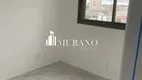 Foto 9 de Apartamento com 3 Quartos à venda, 89m² em Vila Prudente, São Paulo