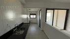Foto 7 de Apartamento com 3 Quartos à venda, 101m² em Vila Almeida, Indaiatuba