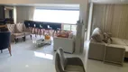 Foto 20 de Apartamento com 4 Quartos à venda, 276m² em Patamares, Salvador