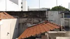 Foto 22 de Casa de Condomínio com 3 Quartos à venda, 160m² em Vila Mariana, São Paulo