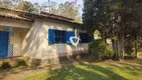 Foto 58 de Fazenda/Sítio com 4 Quartos à venda, 1900m² em Alto da Serra - Mailasqui, São Roque