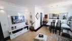 Foto 2 de Apartamento com 3 Quartos à venda, 115m² em Caminho Das Árvores, Salvador