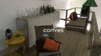 Foto 25 de Casa com 4 Quartos à venda, 183m² em Quinta dos Açores, Garopaba