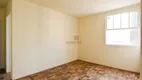 Foto 2 de Apartamento com 1 Quarto para alugar, 40m² em Centro, Pelotas