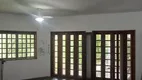 Foto 19 de Sobrado com 2 Quartos para alugar, 140m² em Cibratel, Itanhaém